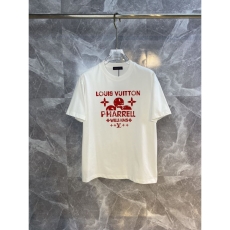 Louis Vuitton T-Shirts